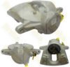 Brake ENGINEERING CA3139 Brake Caliper